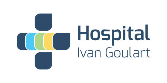Hospital Ivan Goulart